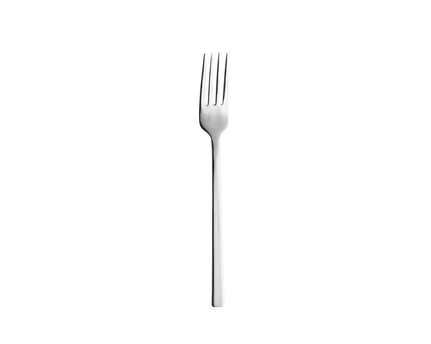 HEPP - PROFILE 18/10 All-Purpose Fork(12 Pc)