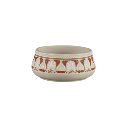 Thali Bowl | Small | Set of 2