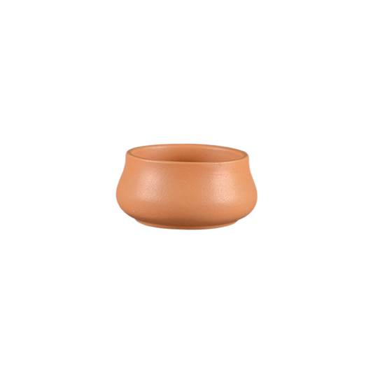 Thali Bowl | Small | Set of 2