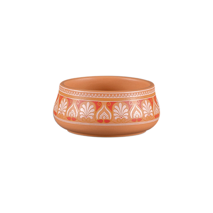 Thali Bowl | Medium | Set of 2