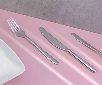 HEPP - Ecco Cutlery