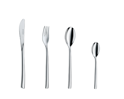 HEPP - Talia Cutlery Set (4pc)