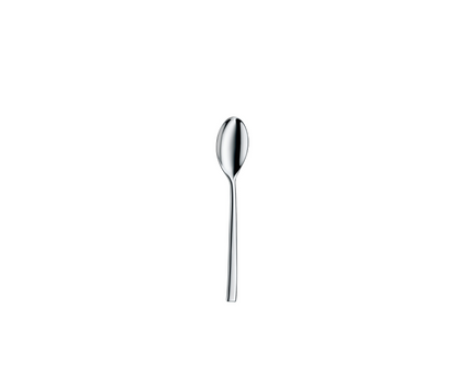 HEPP - TALIA 18/10 Dessert Spoon(12 Pc)