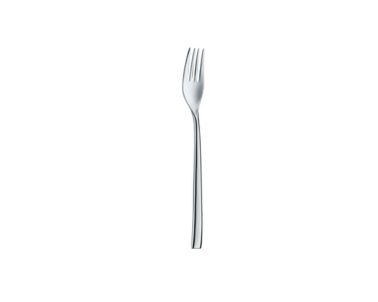 HEPP - Talia 18/10 All-Purpose fork (12 Pc)