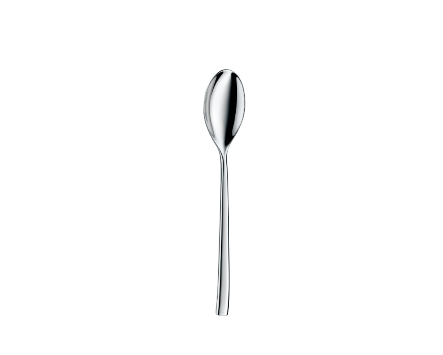 HEPP - TALIA 18/10 All-Purpose Spoon(12 Pc)