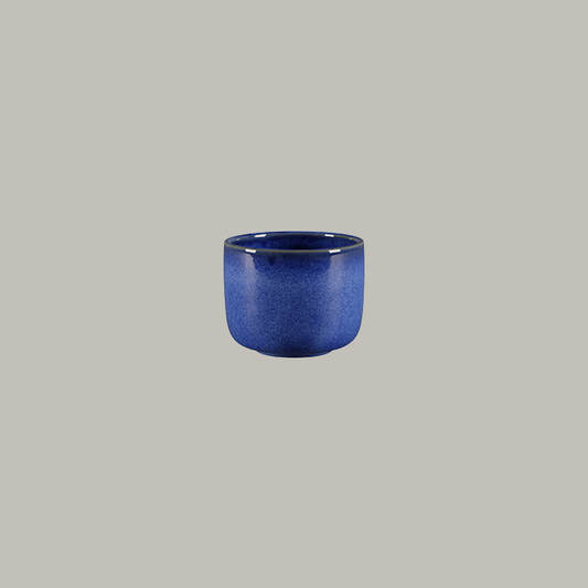 Ease Cobalt High Bowl 10 Cm/40 Cl | Set of 2