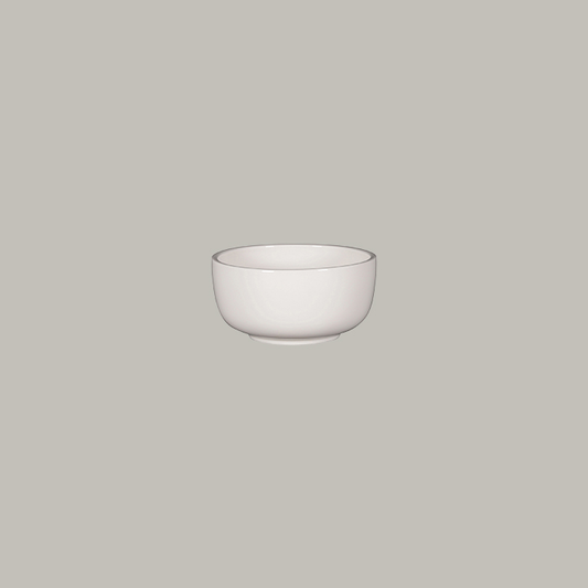 Ease Bowl 64 Cl | Set of 2