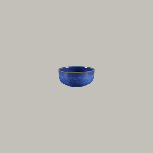 Ease Cobalt Ramequin 10 Cm/20 Cl | Set of 2